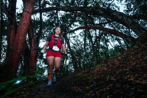 BIB: 
                            <button type="button" onclick="openModal(26342983)" class="btn btn-primary btn-sm float-right btn-popup" data-toggle="modal" data-target=".modal-high-quality">
                        <i class="fas fa-shopping-cart"></i> Add to Cart
                    </button>
                                            <button type="button" onclick="isThisMe(26342983, true)" class="btn btn-success btn-sm float-right btn-popup btn-isme hidden" data-toggle="tooltip" data-placement="bottom" title="นี่คือรูปของคุณใช่ไหม คลิกที่นี่เพื่อเอาเข้าอัลบั้ม">
                        <i class="fas fa-plus"></i> Add to album
                    </button>
                    <button type="button" onclick="isThisMe(26342983, false)" class="btn btn-warning btn-sm float-right btn-popup btn-isnotme hidden">
                        <i class="fas fa-ban"></i> Remove from album
                    </button>